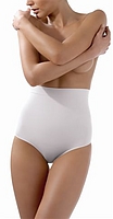Новая коллекция бесшовного утягивающего белья Control Body
