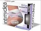 Новинки в коллекции SILHOUETTE тм Intimidea