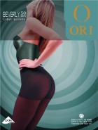 Скидки на колготки тм ORI