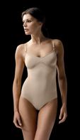 Новые модели в тм Control Body