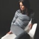   fashion-  - 2010/2011