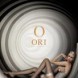      Ori