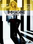 Новые модели в тм Immagine