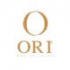 ORI  !!!