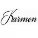      Karmen