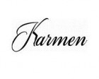 Обновленный дизайн упаковки в тм «Karmen»