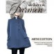   Articcotton   