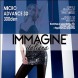     IMMAGINE MICRO ADVANCE 3D 300DEN