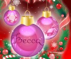 Поздравляем с наступающим 2013 годом!