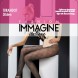   IMMAGINE FASHION - TURANDOT 
