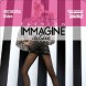   IMMAGINE FASHION - ORCHESTRA