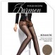         KARMEN FASHION  - ROMANTIC