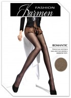 Мы рады представить Вам новый артикул в ТМ KARMEN FASHION - ROMANTIC
