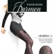         KARMEN FASHION - ARABESKA