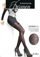 �� ���� ����������� ��� ����� ������� � �� KARMEN FASHION - ARABESKA