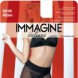     IMMAGINE.  Bikini 40
