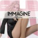     IMMAGINE. Vanessa 10