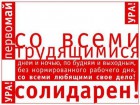 1      .