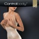     Control Body Gold.