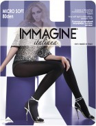 Грандиозная распродажа Immagine!