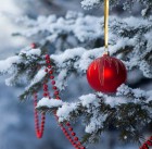 C наступающим Новым годом!