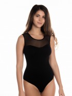 новые цвета Body Transparenza
