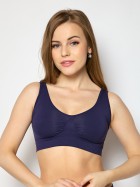 Новые цвета сезона S/S 2021 в классической коллекции Intimidea